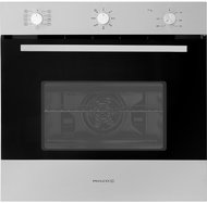 PHILCO POB 16 X - Built-in Oven