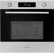 PHILCO POB 16 XP - Built-in Oven