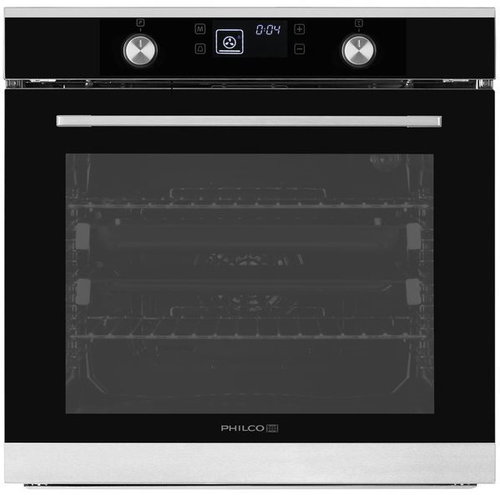PHILCO POB 789 BX - Built-in Oven - Main image