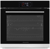 PHILCO POB 789 FBX - Built-in Oven