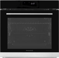 PHILCO POP 788 TBX - Built-in Oven