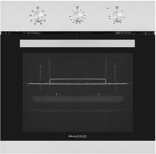 PHILCO POB 698 MX - Built-in Oven - Main image