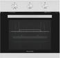 PHILCO POB 698 MX - Built-in Oven