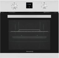 PHILCO POB 698 X - Built-in Oven