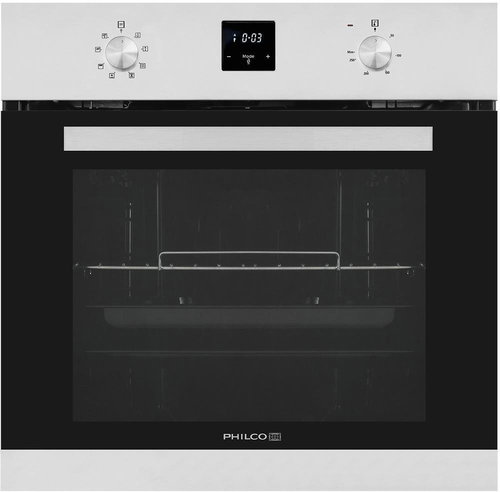 PHILCO POB 698 X - Built-in Oven - Main image