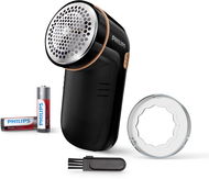 Philips GC026/80 - Fabric Shaver