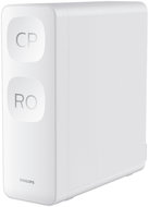 Philips undermounted filter system AUT2016WH, 2 filters - Water Purification Filter