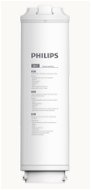 Philips AUT812 - Náhradní filtr