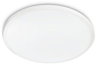 Philips 31815/31/17 Twirly přisazené LED svítidlo 1 × 17 W 1900 lm 4000K 34,7 cm IP20, bílé - Ceiling Light