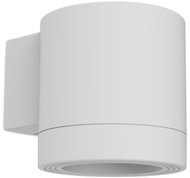 Philips Fylx nástěnné venkovní svítidlo Max 5 W bílé - Garden Lighting