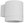 Outdoor wall light Max 5W white