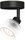 5W, AC 220–240, black