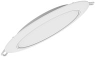 Philips MESON Stropní svítidlo slim 150 15 W 30/40/65K recessed, bílé - Ceiling Light