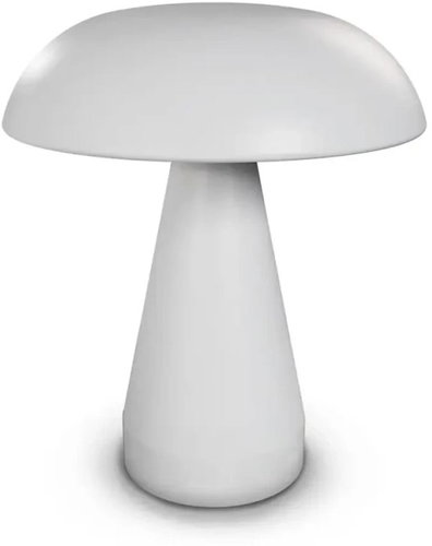 Philips Mycena LED svítidlo DSK215 2 W 30-65K USB, bílé Main image Philips Mycena LED svítidlo DSK215 2 W 30-65K USB, bílé - Table Lamp - Main image