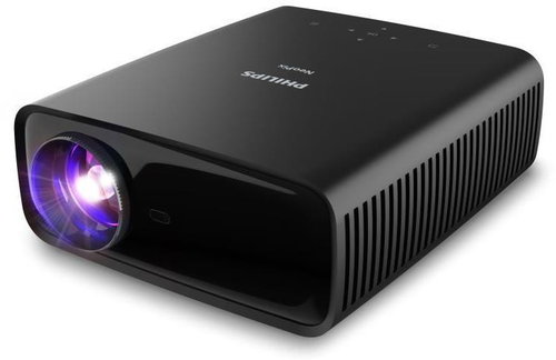 Philips NeoPix 330 - Projector - Main image