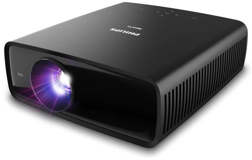 Philips NeoPix 530 - Projektor - Hlavní obrázek