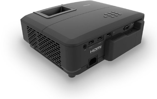 Philips GamePix 800 - Projector - Main image
