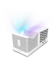 Philips Screeneo UL5 SMART - Projector
