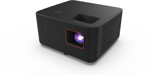 Philips Gamepix 900 - Projector - Main image