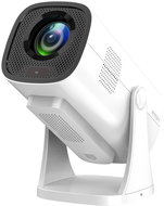 Philips NeoPix 250 - Projektor