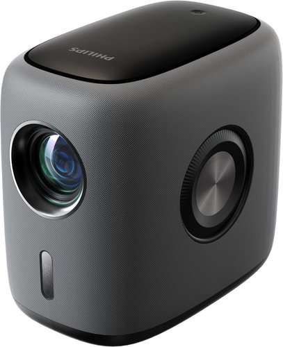 Philips NeoPix 950 - Projector - Main image