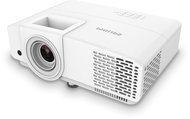Philips ProPix 850 - Projector