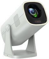 Philips NeoPix 244 - Projector