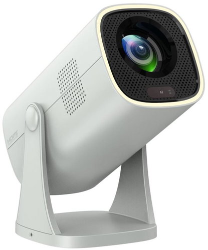 Philips NeoPix 244 - Projector - Main image