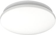 Philips Acuna stropní svítidlo se senzorem LED, 12 W, 4000 K, bílé - Stropní světlo