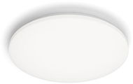 Philips LED Stropní přisazené svítidlo IZSO - Stropní světlo