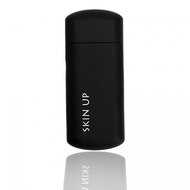 PHIL PHARMA Nebulizer SKIN UP Classic Black - Skin Refresher