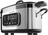 PHILCO PHSC 5600 - Multifunction Pot