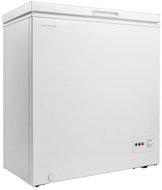 PHILCO PCF 1421 - Chest freezer