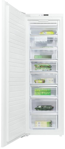 PHILCO PFN 1772 EBI - Šuplíkový mrazák - Hlavní obrázek