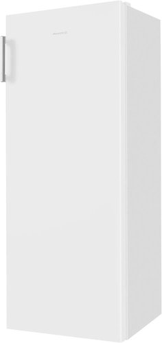 PHILCO PF 1475 ENF - Upright Freezer - Main image