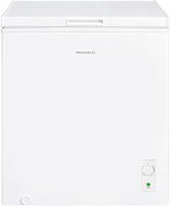 PHILCO PCF 142 F JOKER - Chest freezer