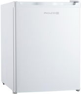 PHILCO PSF 34 E Cube freezer - Small Freezer