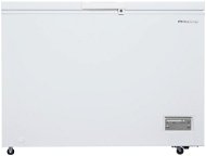 PHILCO PCF 287 EFPI - Chest freezer