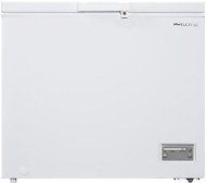 PHILCO PCF 246 EFPI - Chest freezer