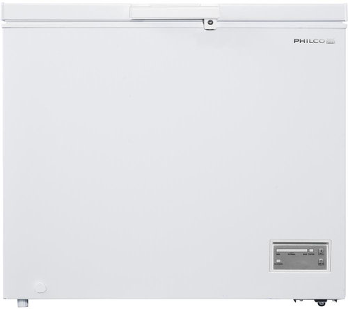 PHILCO PCF 246 EFPI - Chest freezer - Main image
