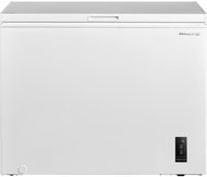 PHILCO PCF 290 EFP JOKER - Chest freezer