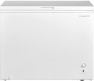 PHILCO PCF 249 EMI - Chest freezer