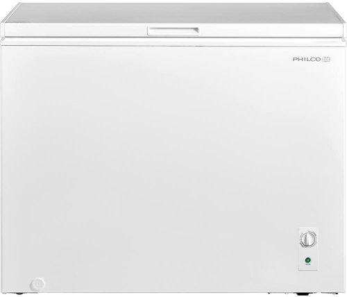 PHILCO PCF 249 EMI - Chest freezer - Main image