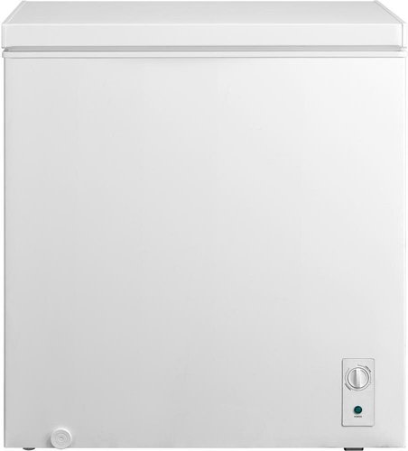 PHILCO PCF 198 EMI JOKER - Chest freezer - Main image