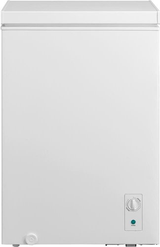 PHILCO PCF 99 EM JOKER - Chest freezer - Main image