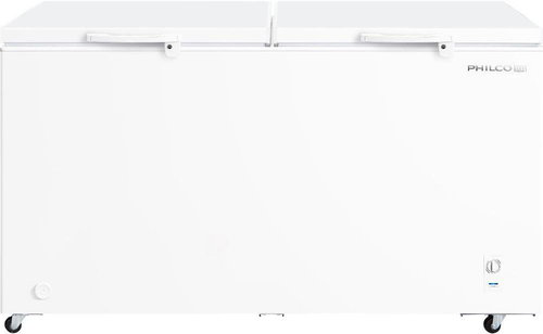 PHILCO PCF 508 EFP JOKER - Chest freezer - Main image
