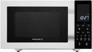 PHILCO PMD 2512 F - Microwave