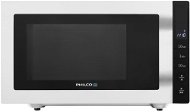 PHILCO PMD 2511 F - Microwave