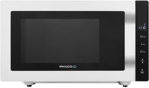 PHILCO PMD 2511 F - Mikrohullámú sütő - Fő fotó