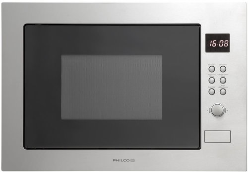 PHILCO PMD 2501 BIX - Microwave - Main image